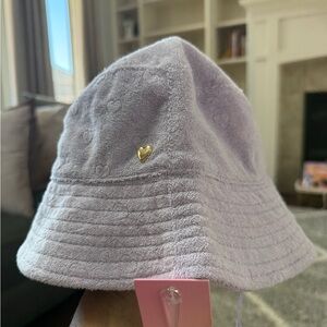 Stoney Clover Lane X Target